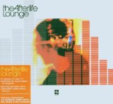 AFTERLIFE LOUNGE
