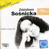 KOCHAC ZNACZY ZYC(BEST,ZLOTA KOLEKCJA)