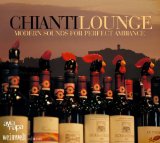 CHANTI LOUNGE