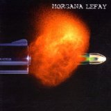 MORGANA LEFAY