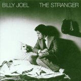 STRANGER(1977,REM)