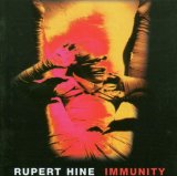 IMMUNITY