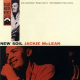 NEW SOIL(1959,SACD,LTD)