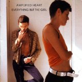 AMPLIFIED HEART