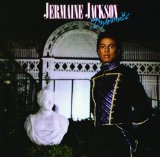 DYNAMITE /EXPANDED