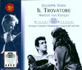 IL TROVATORE