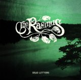 DEAD LETTERS(2003,BONUS 3 TRACKS)