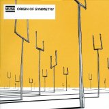 ORIGIN SYMMETRY