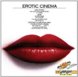 EROTIC CINEMA