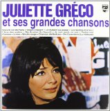 ET SES GRANDES CHANSON(180GR.AUDIOPHILE LTD)