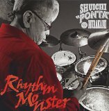 RHYTHM MONSTER