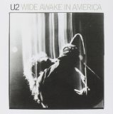 WIDE AWAKE IN AMERICA