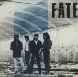 FATE(1985,REM.BONUS 1 TRACK)