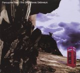 SKY MOVES SIDEWAYS(DIGIBOOK,LTD)