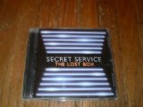 LOST BOX