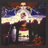 RHYTHMAGICK(1995)