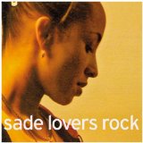 LOVERS ROCK(2000)