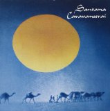 CARAVANSERAI(1972,REM)