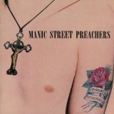 GENERATION TERRORISTS (20TH ANNIVERSARY EDITION: REMASTERED