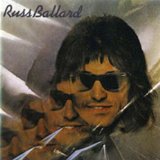 RUSS BALLARD(1974)