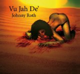 VU JAH DE'