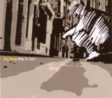 WAY IN JAZZ