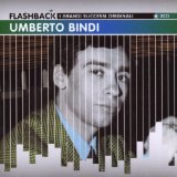 FLASHBACK I GRANDI SUCCESSI ORIGINALI