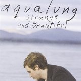 STRANGE & BEATIFUL
