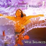 WELL BALANCED GOLD EDITION CD