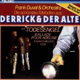 DERRICK & DER ALTE