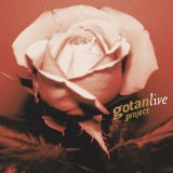 LIVE (LA REVANCHA DEL TANGO TOUR,LUNATICO TOUR,2CD,DIGIPACK)