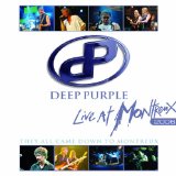 LIVE AT MONTREUX' 2006