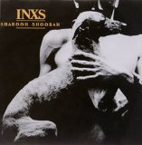 SHABOOH SHOOBAH(1982,LIVE,REM)