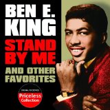 STAND BY ME