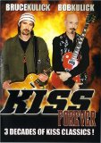 KISS FOREVER