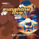 SUNSHINE LIVE-9