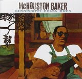 MISSISSIPPI DELTA DUES