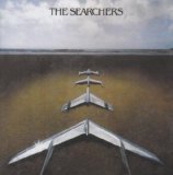 SEARCHERS