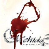 BLOOD & WATER