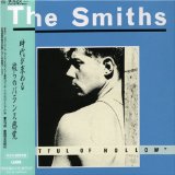 HATFUL OF HOLLOW /LIM CARDBOARD SLEEVE