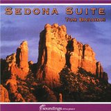 SEDONA SUITE