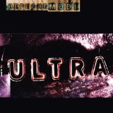 ULTRA