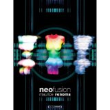 NEON FUSION/MAURICE RENOMA