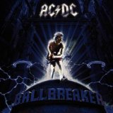 BALLBREAKER