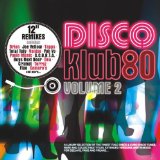 DISCO KLUB80-2