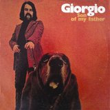 SON OF MY FATHER(1972,DIGIPACK,REM.BONUS 10 TRACKS)