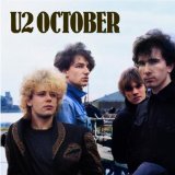 OCTOBER(1981,REM)