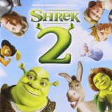 SHREK-2