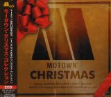 MOTOWN CHRISTMAS