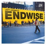 ENDWISE